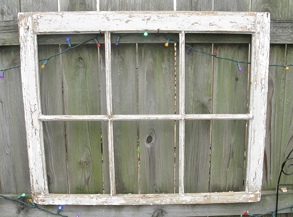 Interior First Prep View